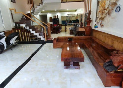 🏠 BÁN NHÀ 2 TẦNG ĐƯỜNG DƯƠNG ĐÌNH NGHỆ GẦN BIỂN - TRUNG TÂM ĐÀ NẴNG.