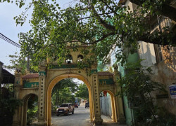 🏆🏆🏆ĐẤT ĐẸP VĨNH TRUNG ,- NGỌC HỒI-MẶT TIỀN RỘNG- TRUNG TÂM PHÁT TRIỂN TỪNG NGÀY - ĐẦU TƯ CHIA LÔ 🏆🏆🏆