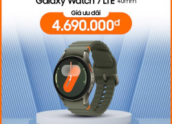 samsung galaxy watch 7