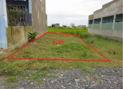 Đất thổ cư 5x20m nằm tại quận 12 giá chỉ 3.8 tỷ thương lượng