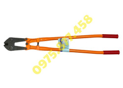 Kìm cắt cộng lực ARM HA-900