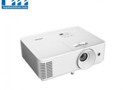 Máy chiếu Vivitek DH380