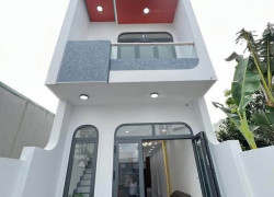 Chốt Gấp Nhà 4x30 – Giá Đẹp Cho Khách Thiện Chí