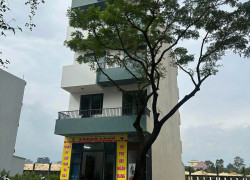 LAN BÀN LAND – CẬP NHẬT HÀNG FPT V5 GIÁ TỐT NHẤT HIỆN NAY