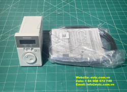 Bộ điều khiển tốc độ Oriental Motor