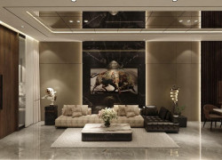 **Bán nhà HXH 8m Nguyễn Đình Khơi, phường 4, Tân Bình (7,2*21) khu VIP