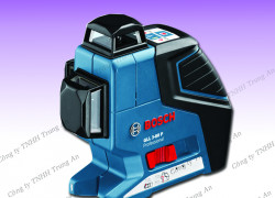 Sửa máy cân mực laser quận 7