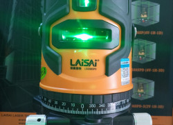 Sửa máy cân mực laser quận 6