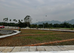 CƠ HỘI F0 – ĐẤT THỔ CƯ LẠC THỦY CHỈ TỪ 3XX TRIỆU