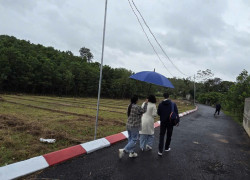 MUA ĐƯỢC GÌ Ở TRUNG TÂM AN BÌNH, LẠC THUỶ, HOÀ BÌNH