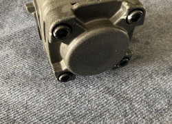 Mô tơ thủy lực , Motor thủy lực áp cao, Motor thủy lực áp thấp, Bán motor thủy lực