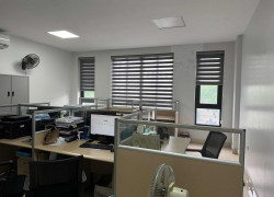 Cần tiền bán nhanh căn shophouse khu đô thị geleximco lê trọng tấn hà đông