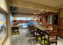 Bán Shophouse Mặt Tiền Hoàng Hoa Thám – Lộc Thọ, Nha Trang  Hàng Hiếm Sát Biển – Giá Đầu Tư Gi á 7 Tỷ 5