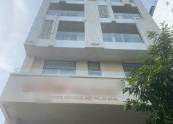 💥💥 BÁN CĂN HỘ DƯƠNG ĐÌNH NGHỆ, ĐANG SẴN DÒNG TIỀN TỐT