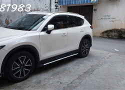 ⭐ LAI XÁ ĐẤT 56M – HOÀI ĐỨC  Ô TÔ  NGÕ THÔNG  GIÁ 155 TRIỆU