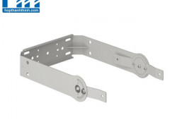 Giá đỡ hình chữ U UB-DZR10VW