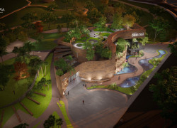 Suất ngoại giao dự án Utopia chính chủ cần bán