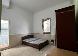 NGÕ 123 TRUNG KÍNH PHÒNG 25M2, KK GIÁ 3.2 TRIỆU - Ở ĐƯỢC LUÔN