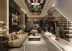 **Bán nhà MT Hoàng Hoa Thám, phường 13, Tân Bình (4*15) - cổng ga T3