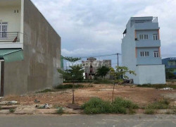 Lô đất thổ cư 5x17m giá 1.2 tỷ thương lượng tại Long Hòa - Long An