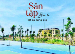 CƠ HỘI ĐẦU TƯ CÓ 1-0-2 TẠI AGORA CITY! CHỈ VỚI 600tr nhận sổ & nền 114m2. Mr Nghĩa 0938230002