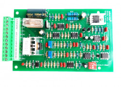 Bo analog điều khiển van tỷ lệ ARAVIN APCV-V1.4-A-20