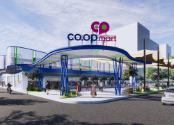 từ 2 tỷ/nền 7x16 Full thổ FUll Sổ AGORACITY- cam kết mua lại 20%- dòng tiền an toàn. Duy 0942571696