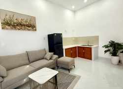 Căn Nhà Mới Ngay Trung Tâm Nha Trang Chỉ 2ty180 Siêu Rẻ