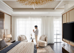 BÁN DỰ ÁN AGORA CITY THỦ THỪA– ƯU ĐÃI KHỦNG 13%– SỔ RIÊNG TỪNG NỀN: 1.9 tỷ/ 7m x 16m. MY 0937042608