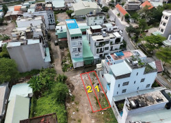 🔥 CẦN BÁN GẤP ĐẤT THẠNH XUÂN 25 – GIẢM GẦN 1 TỶ 🔥