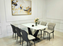 CẦN BÁN NÀH MỚI HẺM Ô TÔ QUẬN 7