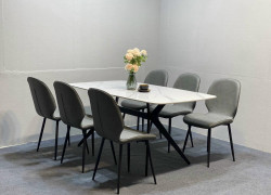 BẤN NÀH CHÍNH CHỦ QUẬN 7