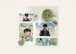 Miu Prints In Nhanh Giá Rẻ - Tạo phong cách qua từng chiếc card!