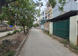 🔥🔥🔥 MẶT PHỐ  2 THOÁNG - TRUNG TÂM - KINH DOANH - VỊ TRÍ ĐẸP - ĐẦU TƯ - 🔥🔥🔥