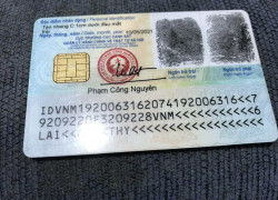 BÁN NHÀ CHÍNH CHỦ