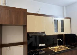 THANH BÌNH- 50M2- NHỈNH 7 TỶ- FULL CÔNG NĂNG