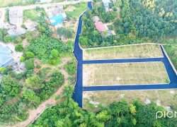 CẦN BÁN ĐẤT GIÁP MỸ ĐỨC - HÀ NỘI GIÁ TỪ 3XX