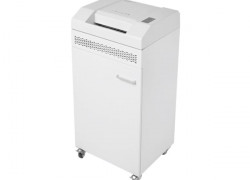 Máy hủy giấy ZIBA PC-PRO-24 – Giải pháp bảo mật & tiện lợi cho văn phòng