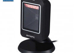 SINGPC SCAN-2800U – MÁY QUÉT TÀI LIỆU NHANH, BỀN, CHUYÊN NGHIỆP