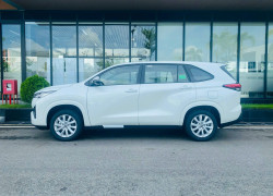 Dịch vụ cho thuê xe có lái - xe hợp đồng tại TP Hải Phòng