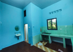 CẦN BÁN GẤP NHÀ CẤP 4 – KHU 38HA METRO THAM LƯƠNG – QUẬN 12 - DƯƠNG THỊ GIANG - TÂN THỚI NHẤT