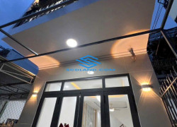 BÁN NHÀ 3 TẦNG ĐƯỜNG HỒ XUÂN HƯƠNG – PHƯỜNG NHA TRANG  HOÀN CÔNG ĐẦY ĐỦ – GIÁ 6.5 TỶ