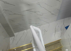 🔥🔥 NHÀ 4 TẦNG BTCT – TRẦN BÌNH TRỌNG – TRUNG TÂM Q.BÌNH THẠNH 🔥🔥 💥 48.5M² – 4PN – HOÀN CÔNG ĐỦ – CHỈ 7.75 TỶ 💥