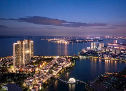 SIÊU PHẨM VEN BIỂN - VỊ TRÍ TRIỆU ĐÔ