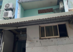 O1756 💖💖 Giảm 3.5tỷ! sát ngã tư Hàng Xanh, SHR, HXH, 3.7x24m, 9.x tỷ