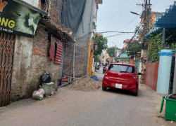 🚘🚘🚘ĐẤT ĐẸP ĐẠI  ÁNG  - Ô TÔ TRÁNH - KINH DOANH ĐỈNH- MẶT TIỀN QUYỀN LỰC - THỬA ĐẤT VUÔNG VẮN TRƯỚC SAU 🚒🚒🚒