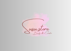 Bộ Dưỡng Da Caryophy Chính Hãng – Giải Pháp Cho Da Mụn, Da Nhạy Cảm