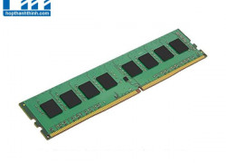 RAM ASUS DDR4 90SKM000-M55AN0