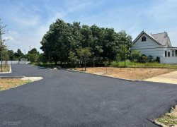 Bán nhanh lô đất Cổ Đông 95.1m², MT 4.4m, sát QL21A mở rộng, đồng trạng cổ đông