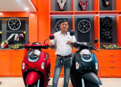 Tuyển Nữ thư ký thu ngân đi làm ngay tại quận Q5